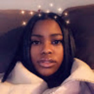 Meet your Posher, Destiny